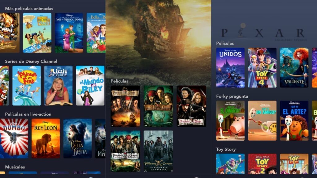 125565910 1156529544742193 5078476810347188308 n