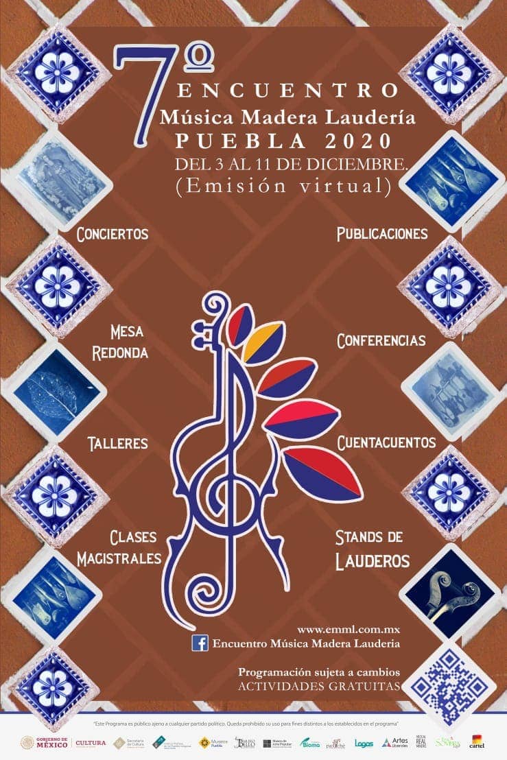 125871033 129648621987469 2048520057225408716 n 1 1