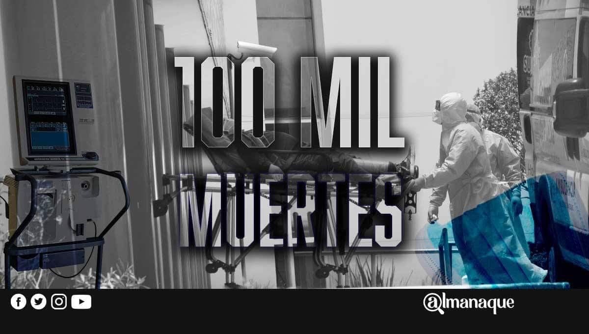 México supera las 100 mil muertes por COVID-19 1 125965836 295261681696892 8149240255990572481 n 1