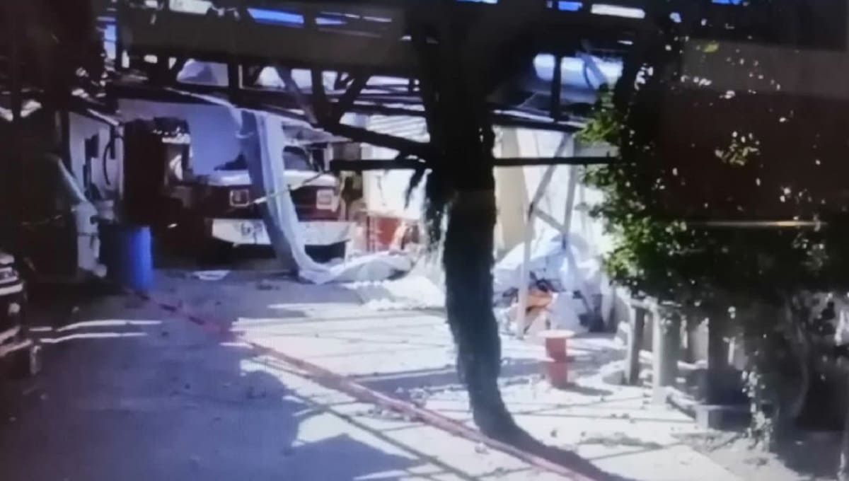 Fuertes vientos desploman espectacular sobre casas en la Aquiles Serdán 1 125973969 746959086172598 2381347890288309883 n 1