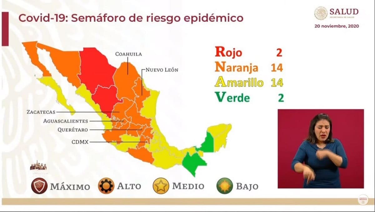 126013473 1654737288066546 6478174540896861807 n 1