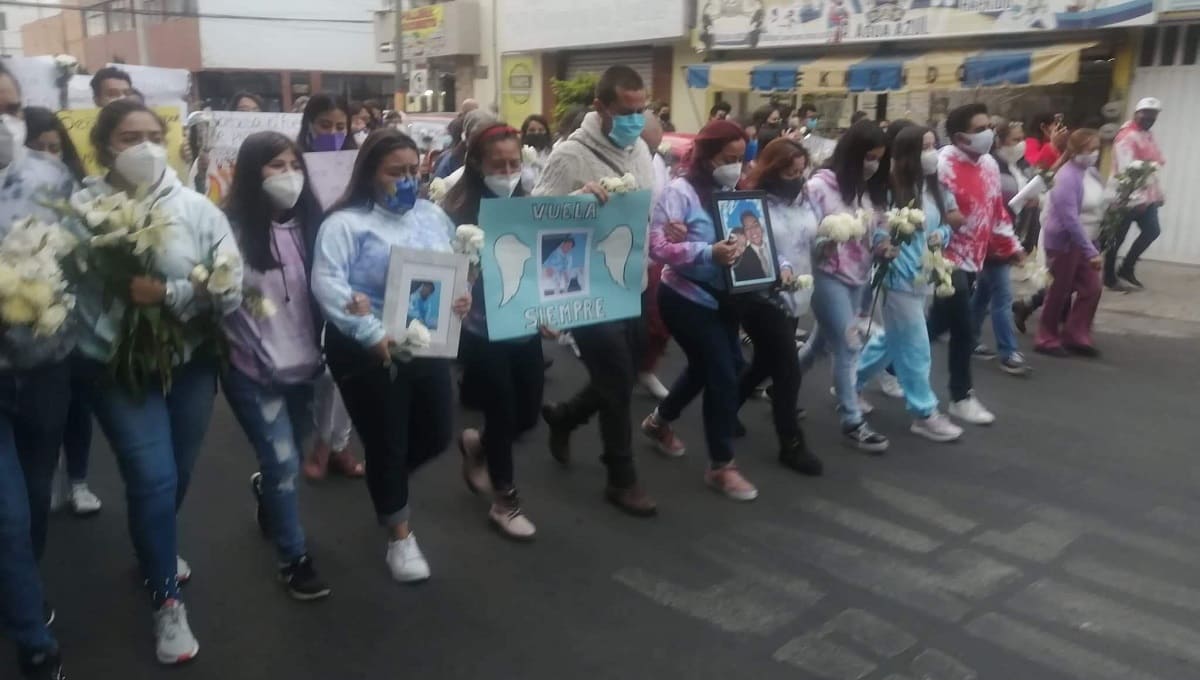 126225911 3522608657857191 8536999847305989698 n 1