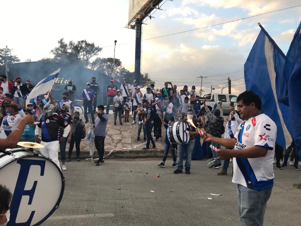 126436487 802487770605739 6429206425733056019 n