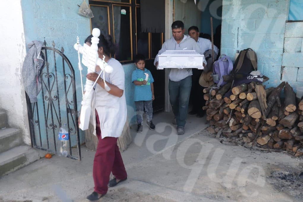 127185454 293647085310418 8077385432720247876 n