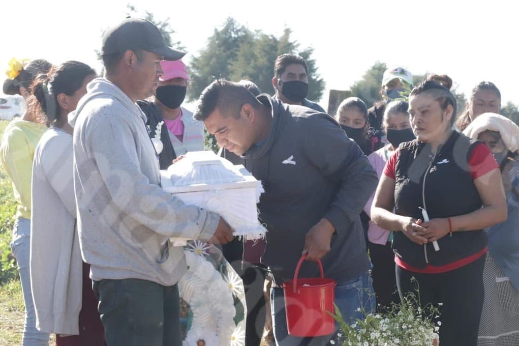 127236470 1247070509008039 993233245337551853 n