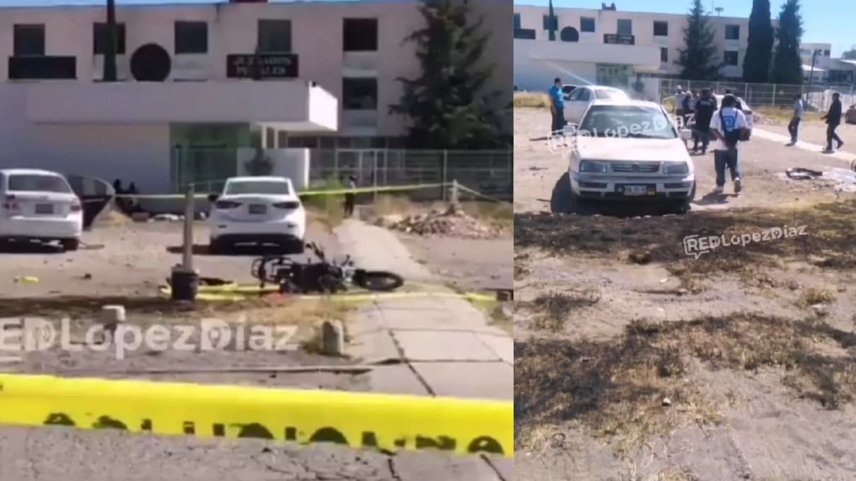 127242226 307631720304832 1725948356817086578 n 1 1