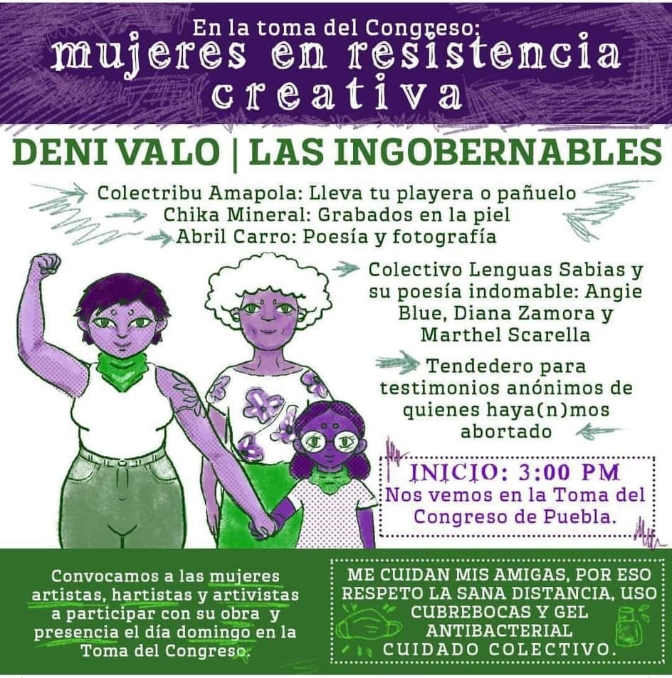 127274677 1666353610236783 7255547234380693333 n 1