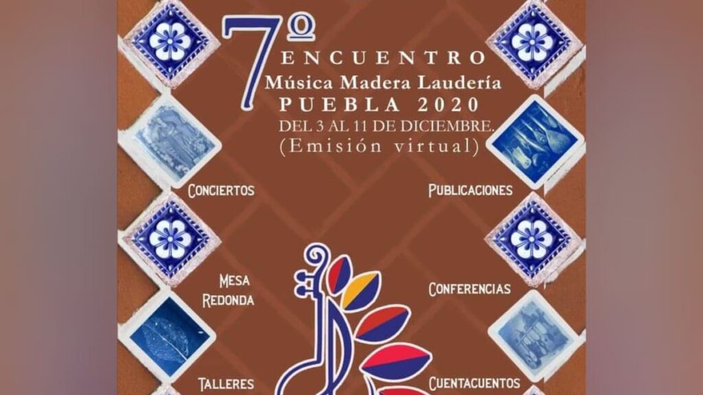 127280265 416821593026317 5668636524276846071 n 1