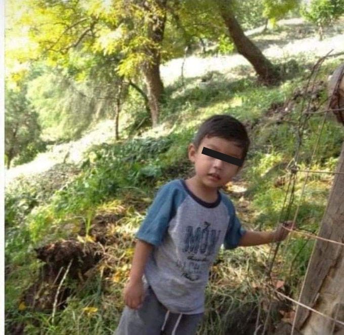 128437302 2870695359851355 360426449993567861 n 1