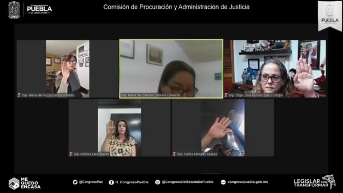 Aprueban evitar detención de vehículos y abusos contra agricultores, durante el traslado de sus productos 1 1360 4