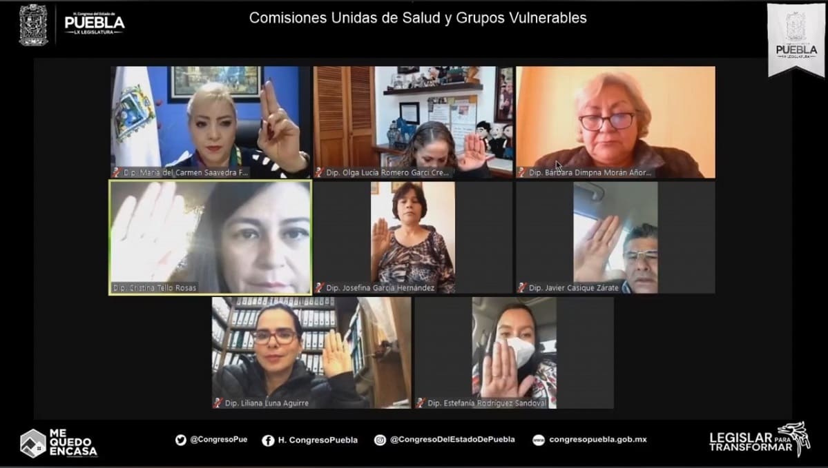 Avalan reformas para erradicar la violencia contra adultos mayores 1 1368 1 1