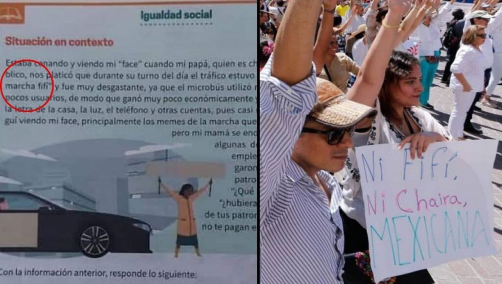 1605810576 568315 1605810792 noticia normal recorte1 1