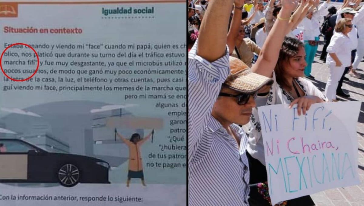 1605810576 568315 1605810792 noticia normal recorte1 1