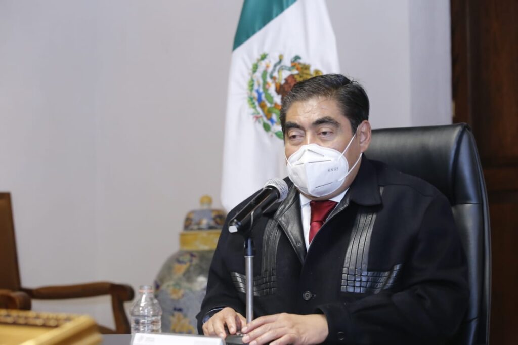 1743A00D 627B 4683 B396 E99D340EC858