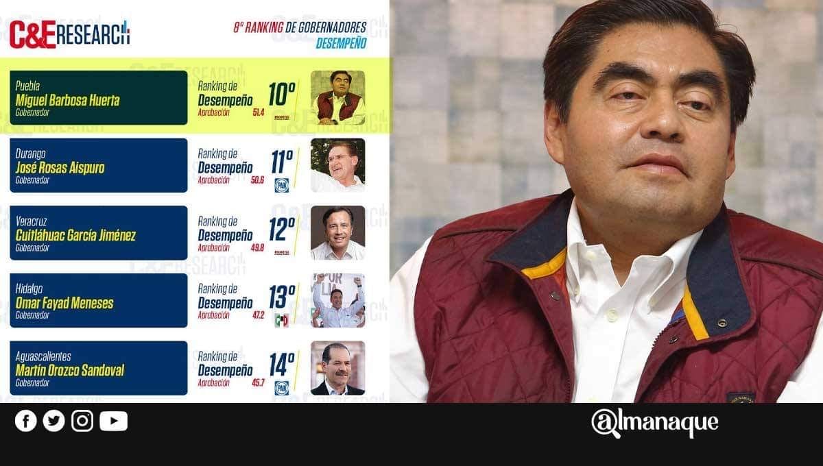 1E8BE5C0 10C1 4FA3 9A9F F79808C8FF7F