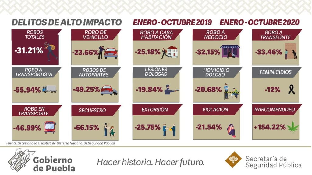 26b2f042 4efc 4a52 b5d9 2d2b3ab2c680 1