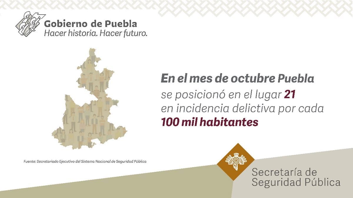 29997956 06be 44f1 bdd8 e8321e133665 1