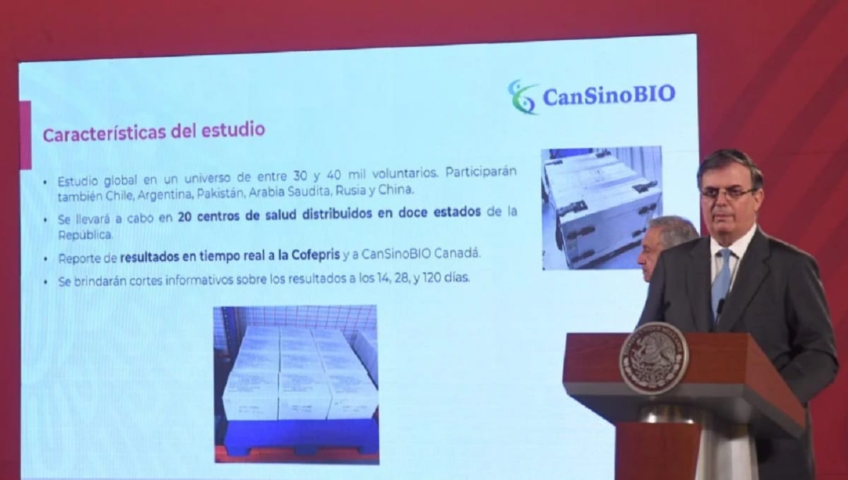 Llegan primeras vacunas contra COVID para ensayos de la fase 3 en México 1 469a863c 1334 4587 88d9 ed8709daac4b 1