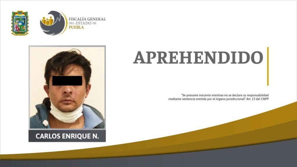 4D587D87 C46F 4F0B 89F9 B3DC6D279B99