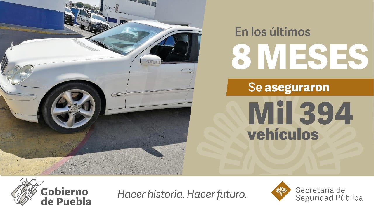 5fd6c534 8ae4 4d63 81bc 37d6df1c0993