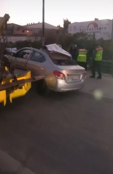 6cc25ce4 5115 40b4 865b d215633a06ed