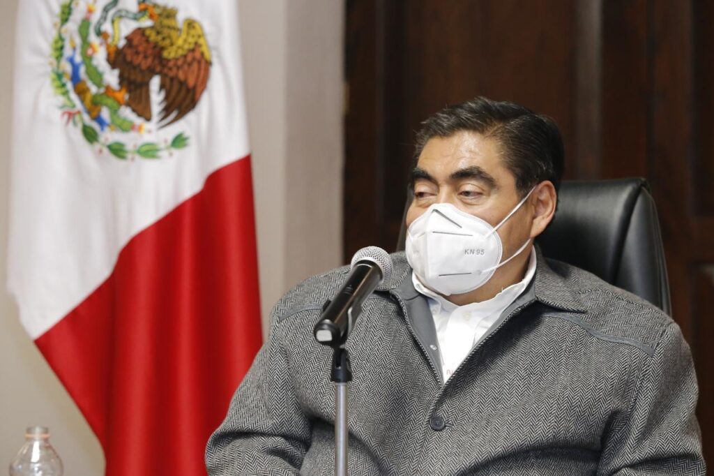 76DDF4DC A130 4589 BF7C 7C7BA160AE64