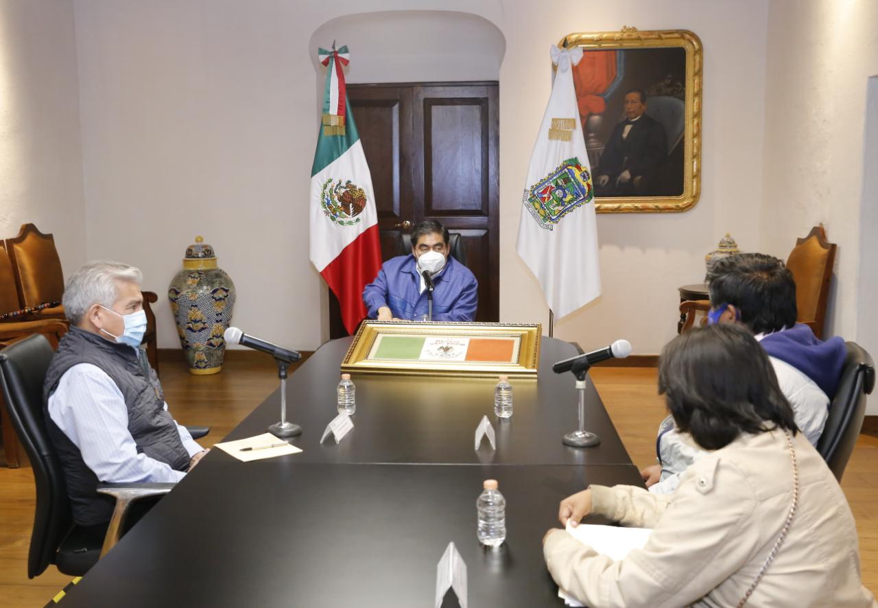 Barbosa pedirá al Consejo de la Judicatura que investigue a juez que liberó a conductor del Mercedes 1 Caso Mercedes