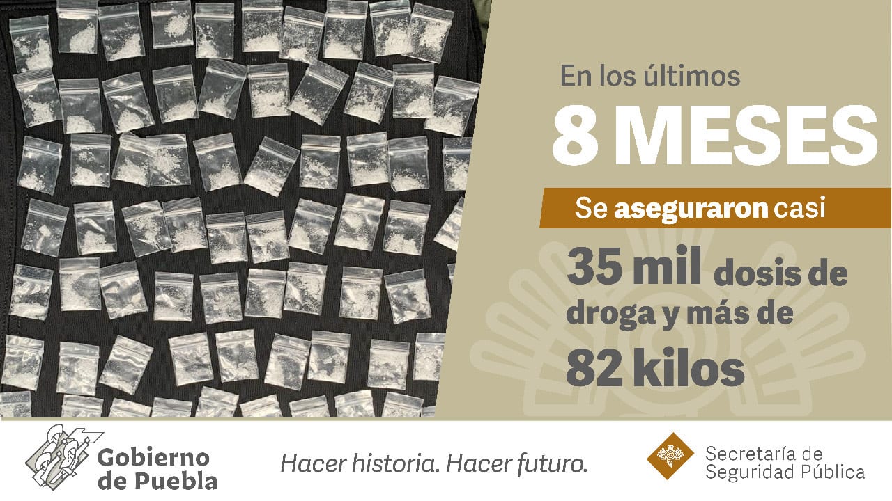 81d6b085 4343 4131 8be1 9a1c1361adcd