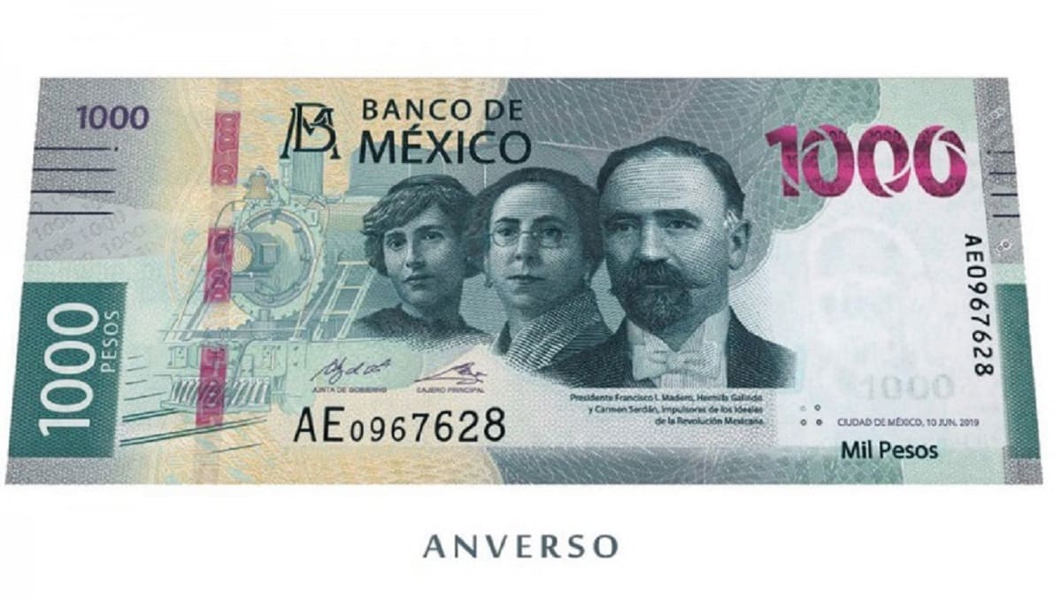 Así es el nuevo billete de mil pesos 2 8fa3aa92f015b10ab9cf4b5931082b2d desk 1 750x554 1