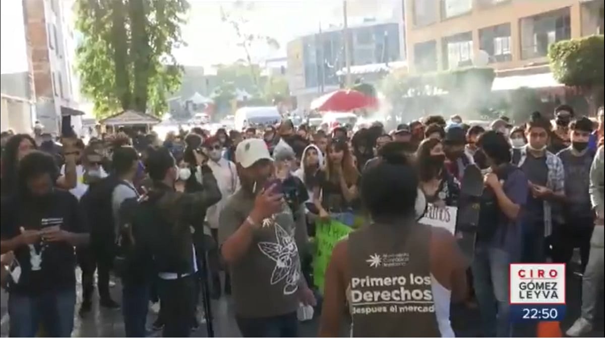 93c08fe4 0bec 4462 8ed4 3e7d42f9f3f9 1