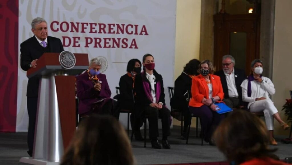 AMLO 1 1