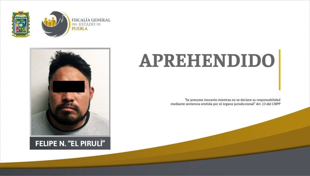 Ap Felipe N el piruli 1
