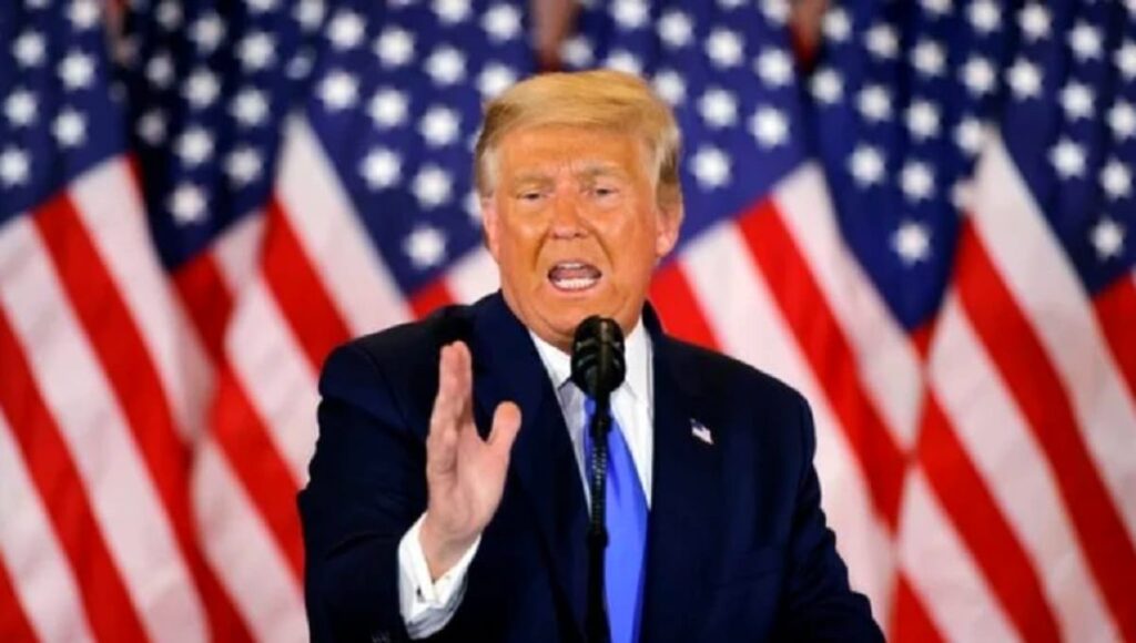 CARLOS CRUZ SEBASTIAN ST 01 1