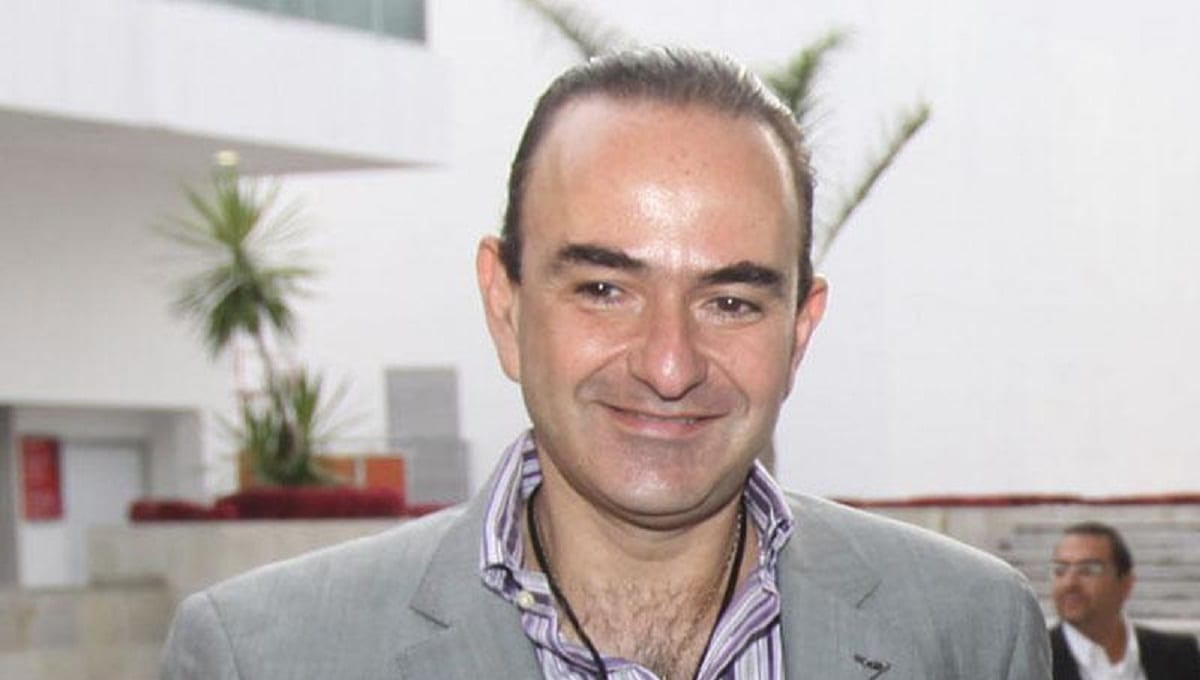 Filtran supuesto modus operandi de espionaje de RMV; envían audios de Estefan Chidiac 1 CDNZaNSWgAEChr6