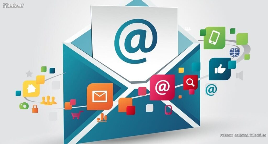 CORREO