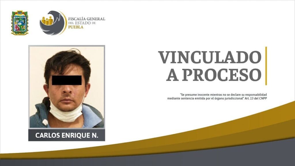 Carlos Enrique N VaP 01 1