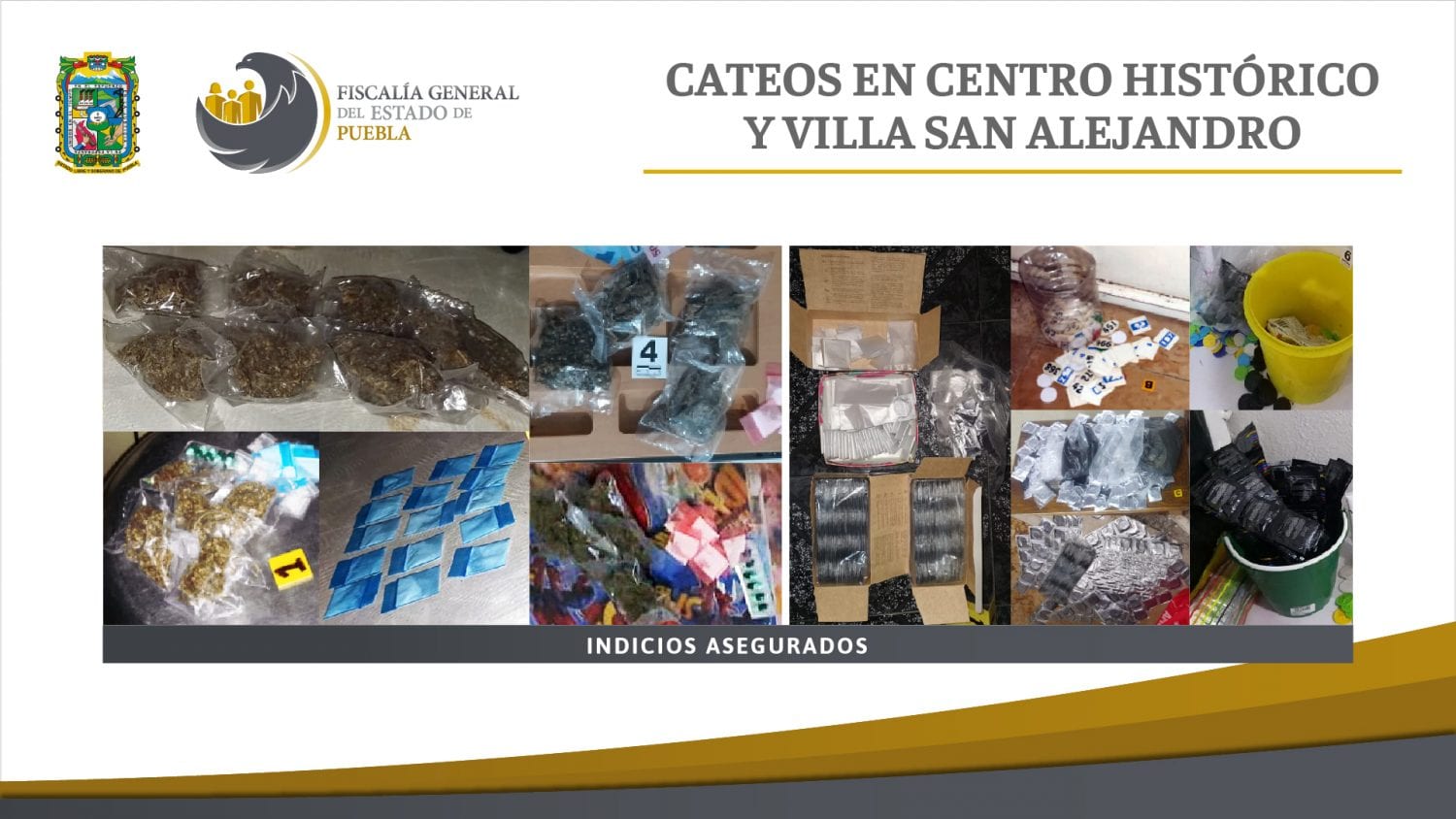 Cateos 6 y 10A pte 02 e1604445367540