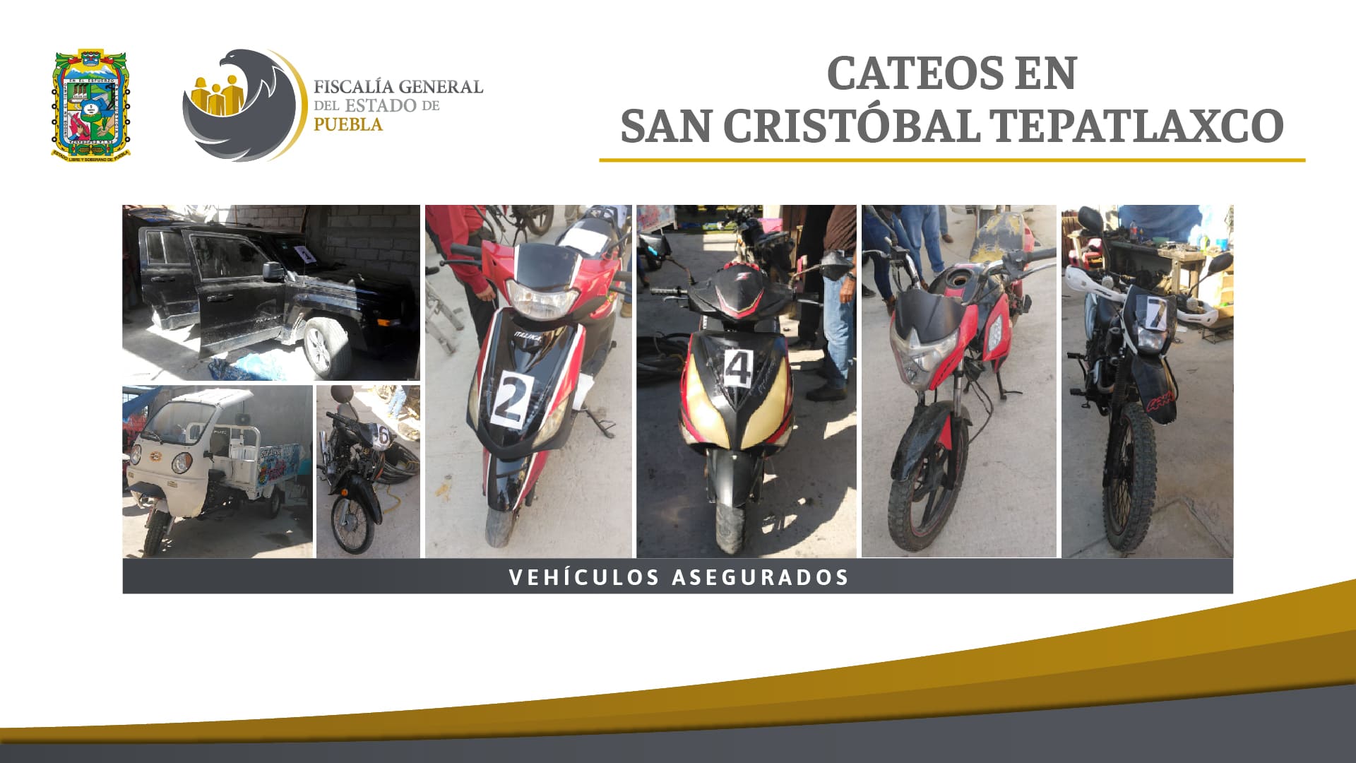 Cateos San Cristobal Tepatlaxco 02 1