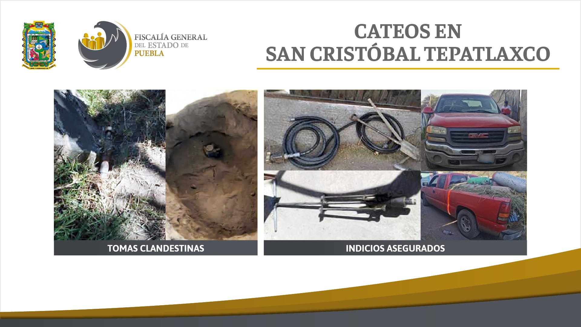 Cateos San Cristobal Tepatlaxco 04 1