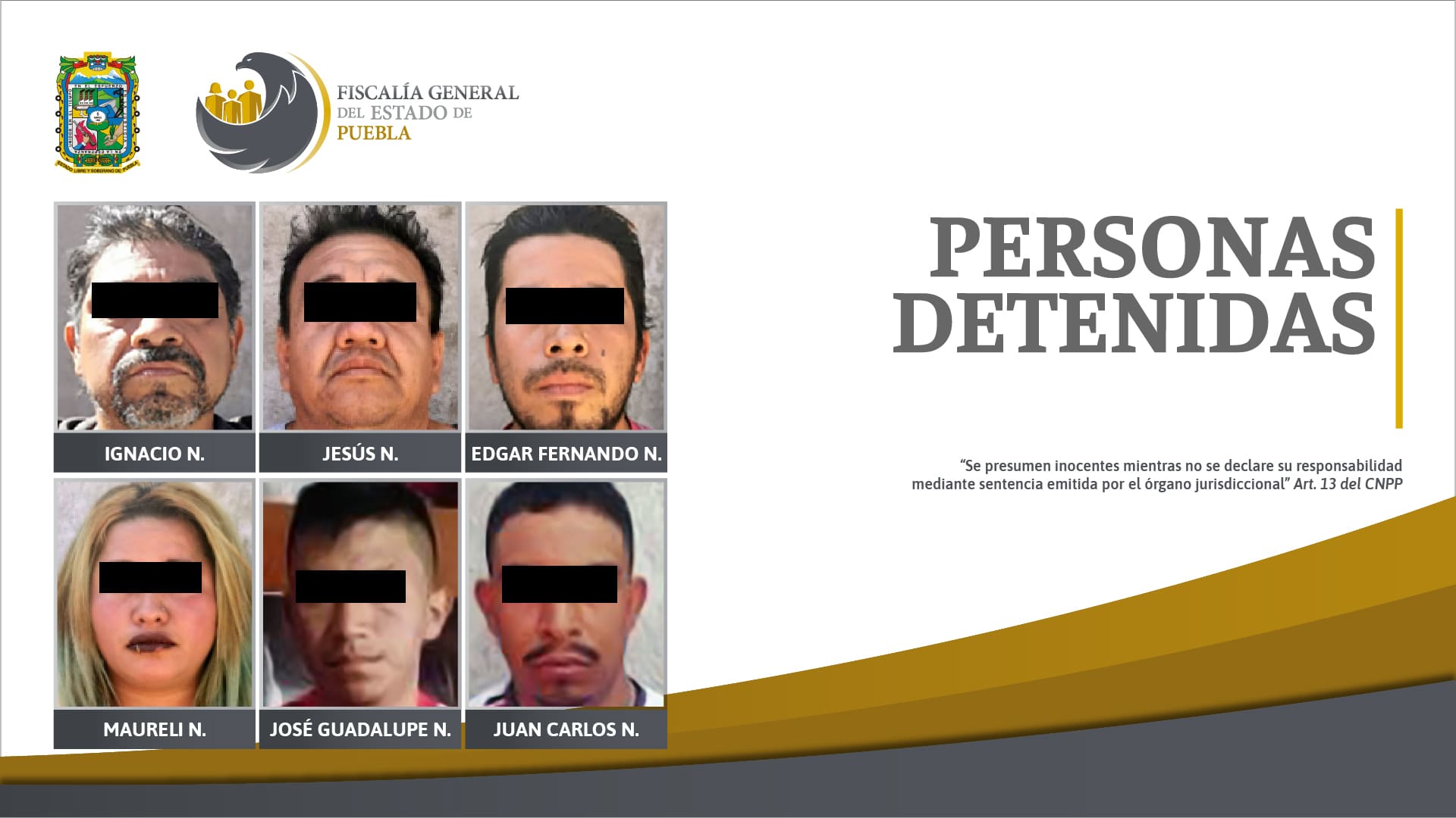 Cateos San Cristobal Tepatlaxco 1