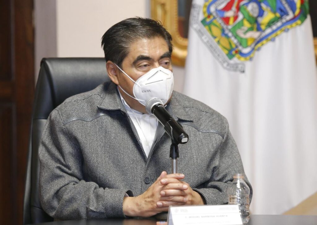 D9117A15 A32C 45A2 9166 3F58D1CA61DB