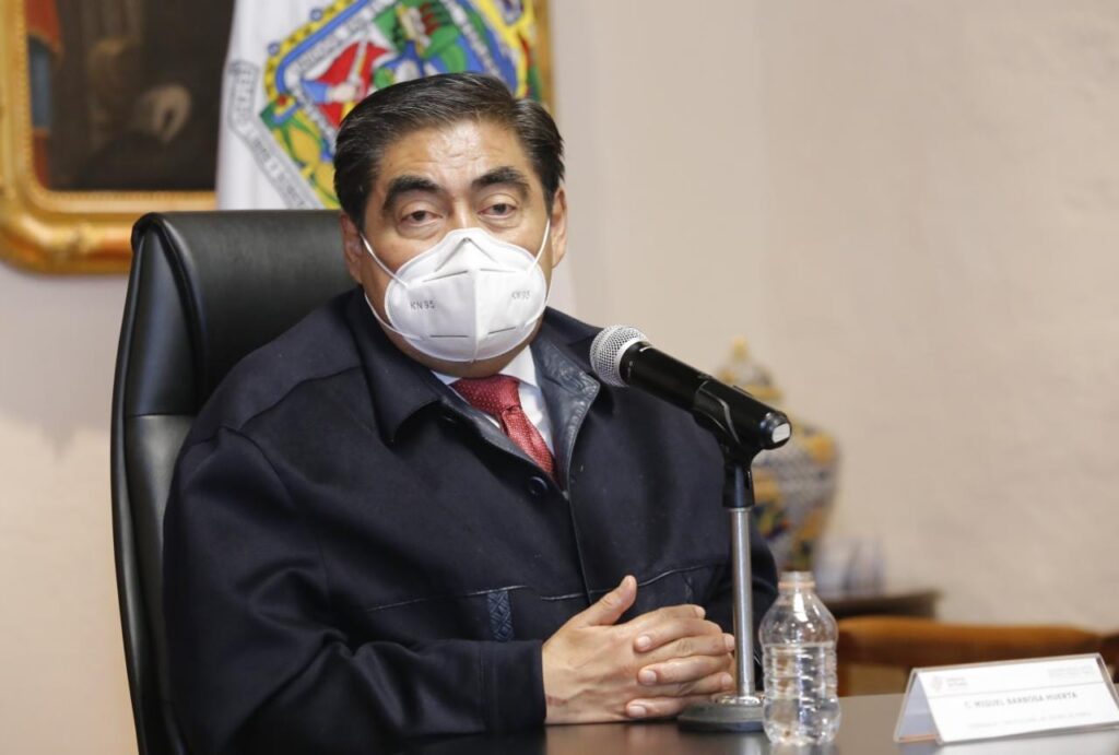 FBD5058B 5B93 4849 9948 157D2112C371