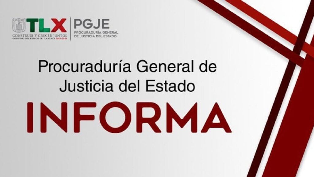 FGJE
