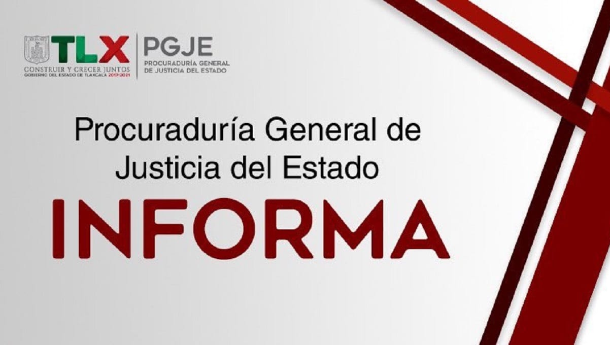 Menor hallada en hotel de Puebla no fue secuestrada; escapó de Tlaxcala por su voluntad 1 FGJE