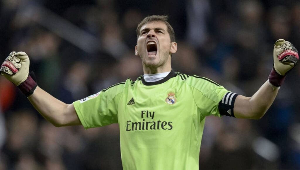 Futbol Champions League Real Madrid Zinedine Zidane Iker Casillas El Bernabeu 398471399 122814160 1706x960 1