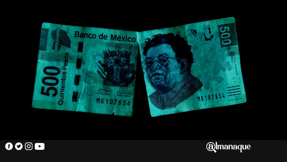 Gobierno de Puebla pronostica caída económica de 13% por COVID; se recuperará 6% el otro año 1 Gobierno de Puebla pronostica caida economica de 13 por COVID