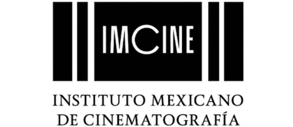 IMCINE IMCINE