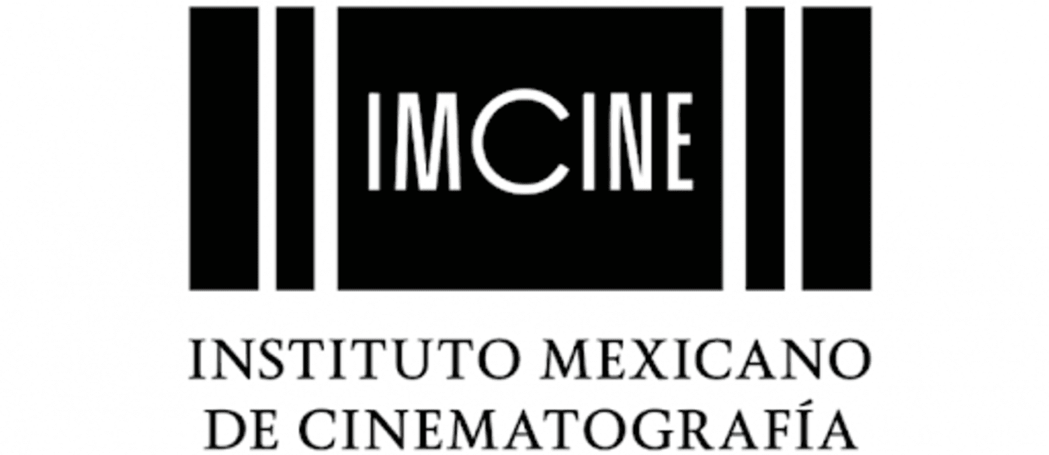 Recortan 46 millones de pesos al presupuesto de IMCINE 1 IMCINE IMCINE