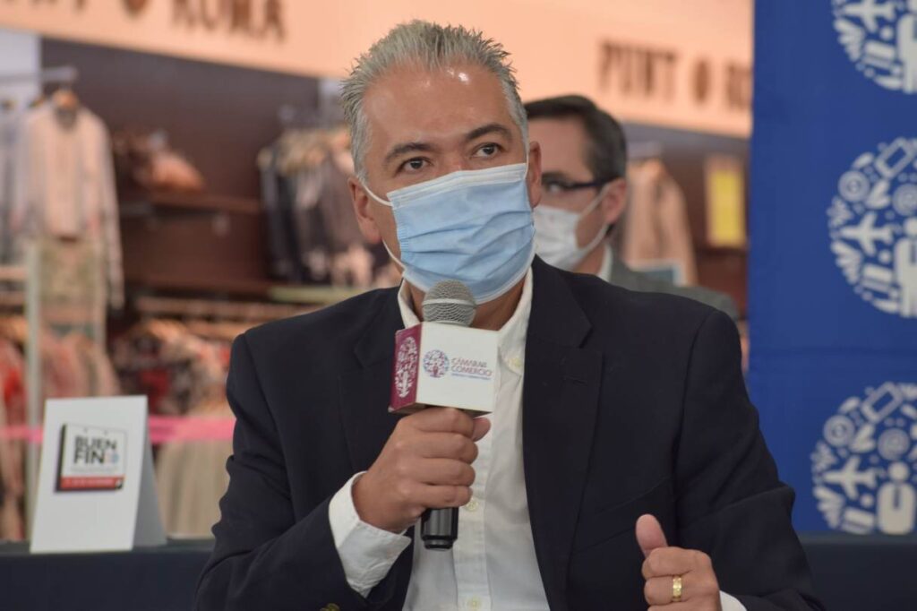 Ignacio Alarcon Rodriguez 1 compress90