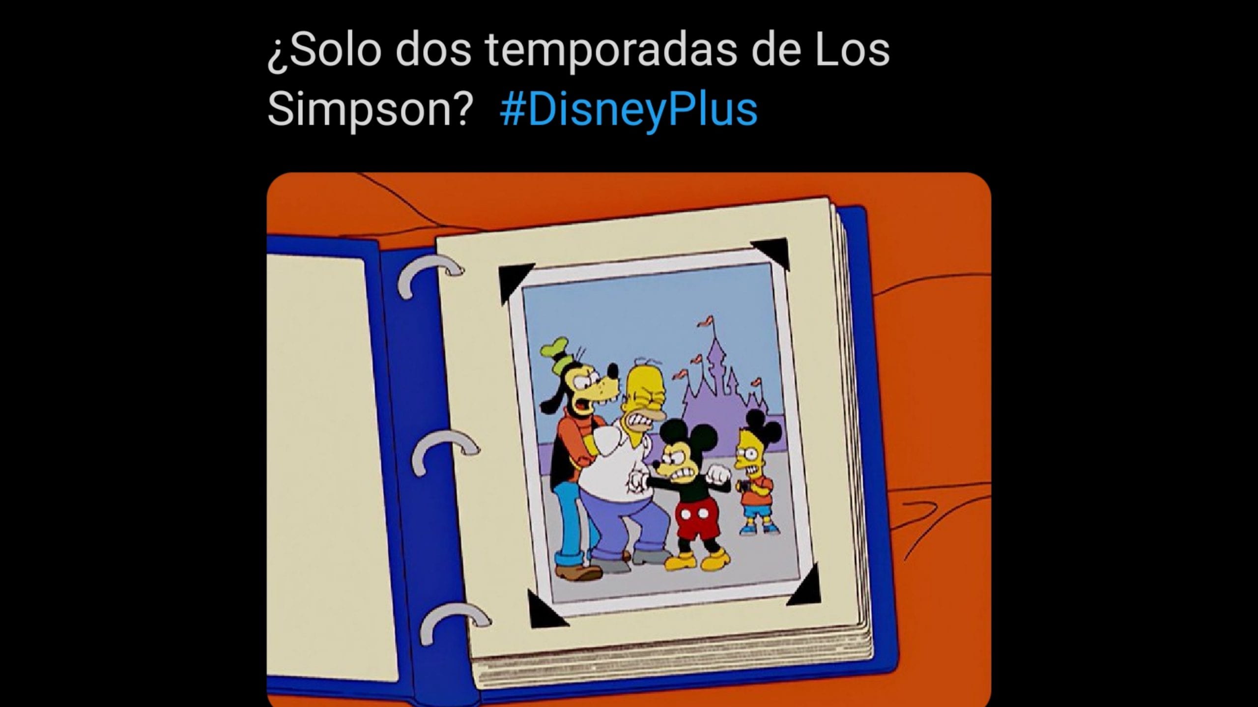 InShot 20201117 111620341 scaled 1